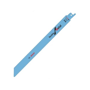 تیغه اره همه کاره متوسط دنده ریز بوش  BOSCH مدل S1122EF