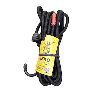 کش موتور (باربند) 3 متری نکو NEKO