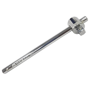 دسته بکس کشویی 1/4 اینچ توسن T1473-4/5