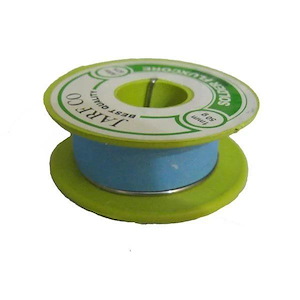 سیم لحیم 50 گرمی ژرف