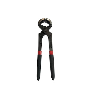 انبر کاشی 7 اینچ تیوان TIVAN مدل T07