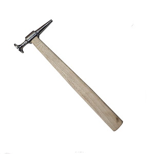 چکش صافکاری فولادی کد GM 11