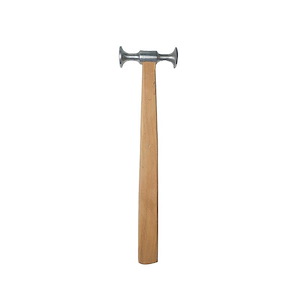 چکش صافکاری فولادی کد GM 1