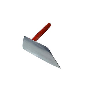 مشتی صافکاری سر کاپوتی 206