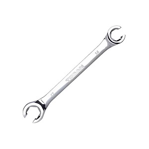 آچار چاکدار 17-19 توسن TOSAN کد T104