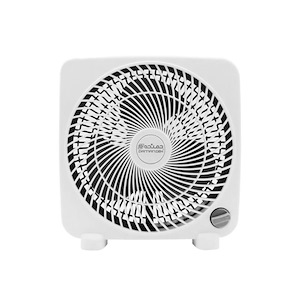 پنکه کد FTF-30H2S سایز 40*40