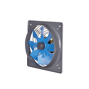 هواکش کد VMA-10S2S سایز 15*15