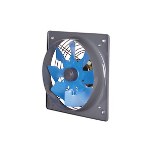 هواکش دمنده کد VMA-20C4Sسایز 25*25