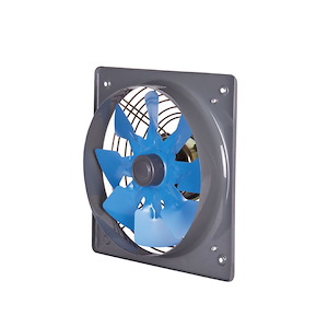 هواکش دمنده کد VMA-30C4S سایز 35*35