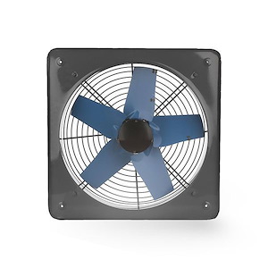 هواکش دمنده کد VID-45D4T سایز 58*58 S.A