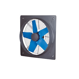 هواکش دمنده کد VID-50D4T سایز 60*60