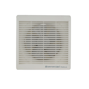هواکش دمنده کد VAL-15H2S