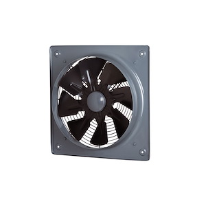 هواکش دمنده کد VIA-35C4S