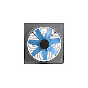 هواکش دمنده کد VIM-60K4T