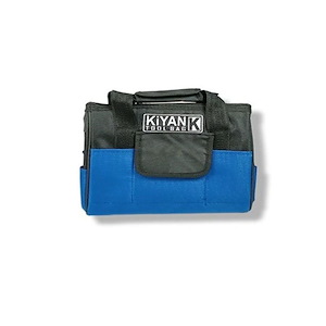 کیف ابزار 10 جیب کوچک کیان KIYAN