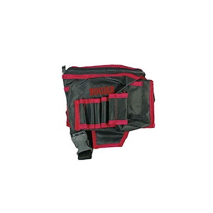 کیف ابزار کمری بوجار BJ3