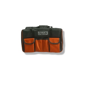 کیف ابزار 40 سانت فانتزی کد 03کیان KIYAN