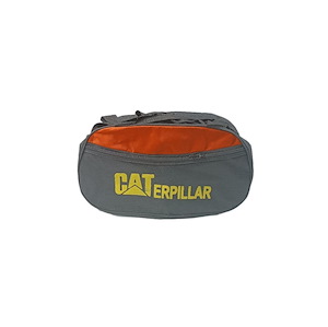 کیف ابزار اسپرتی و بیضی CAT