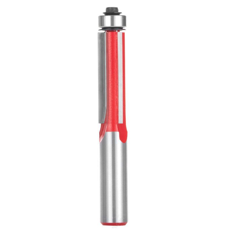 تیغ فرز نجاری کد DM-501273D دامار DAMAR 