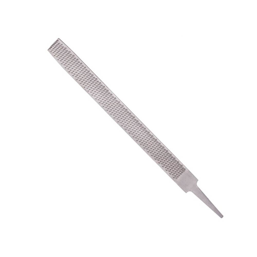 سوهان چوب تخت 8 اینچ ولف WOLF 1*LX02/1