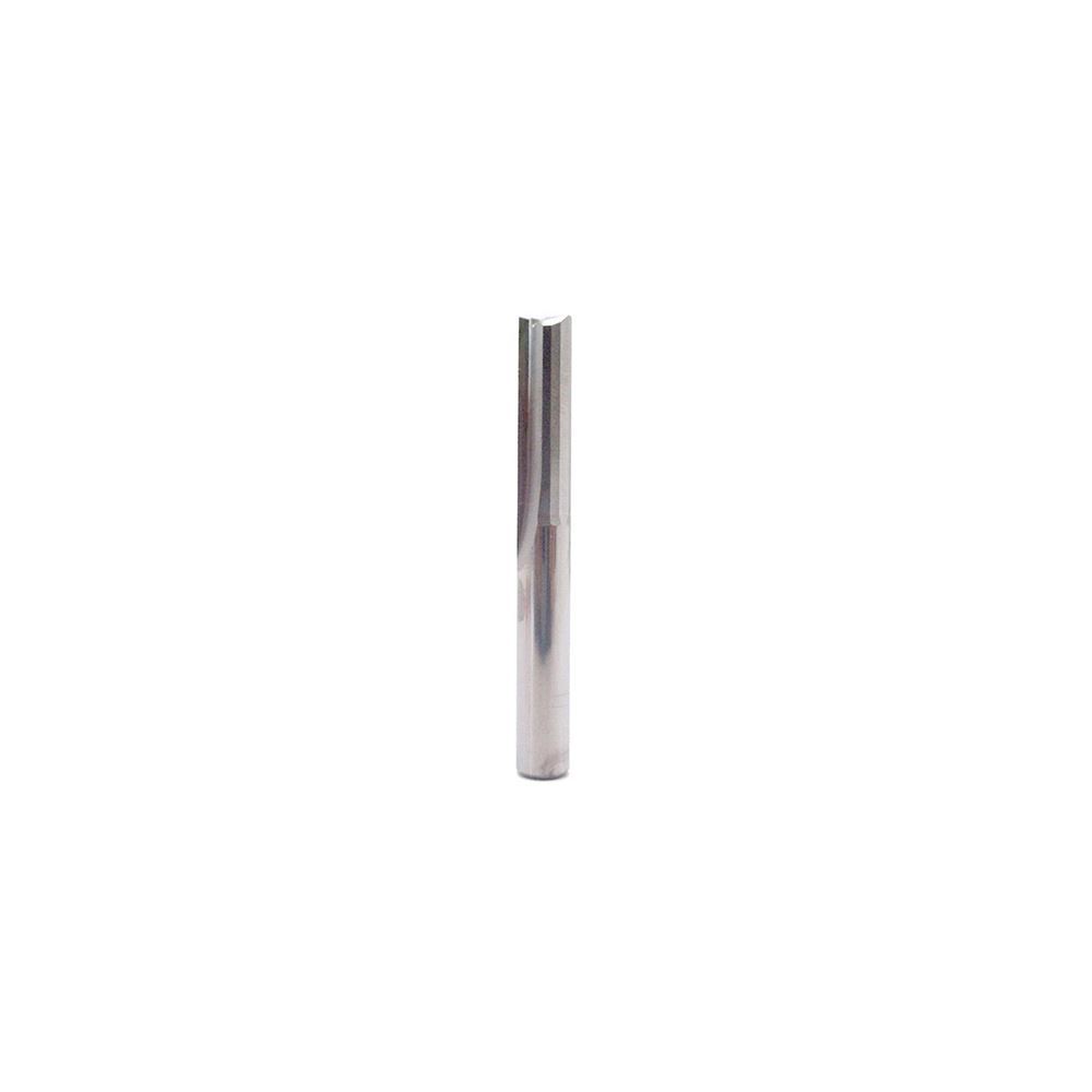 تیغ فرز نجاری (تیغ شیار زن) کد DMDR29062250 دامار DAMAR 