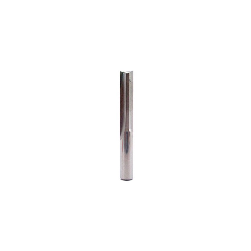 تیغ فرز نجاری (تیغ شیار زن) 60*32*8 کد DMDR29083260 دامار DAMAR	