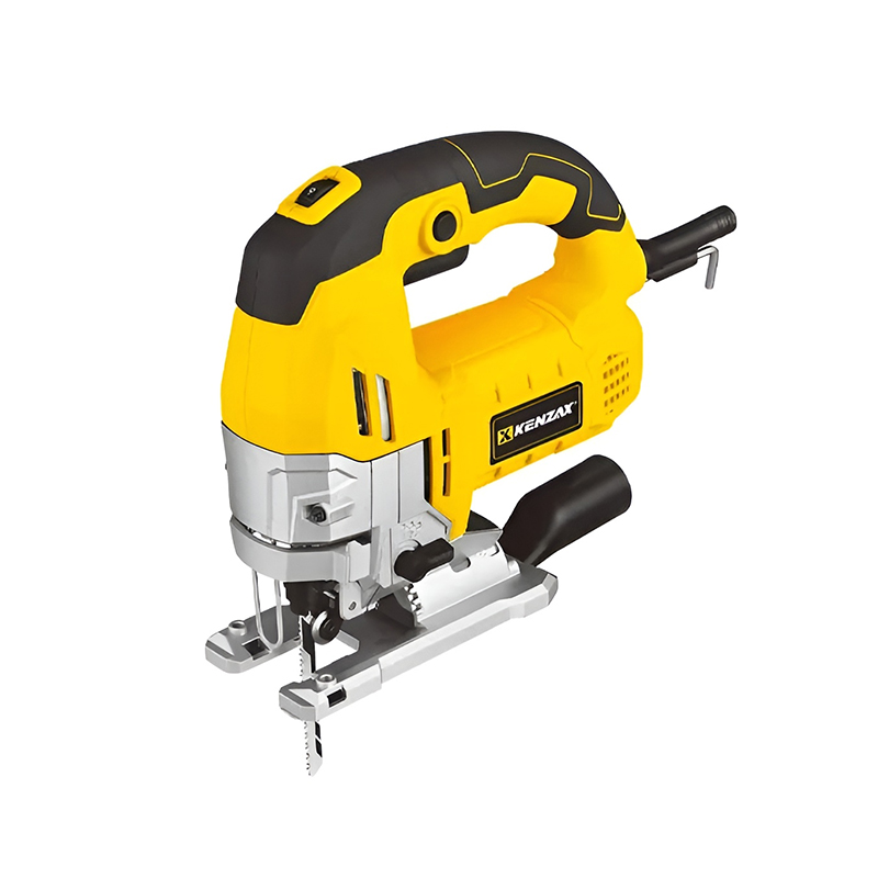 اره عمود بر 750 وات مدل 4150 کنزاکس KENZAX 1*M42