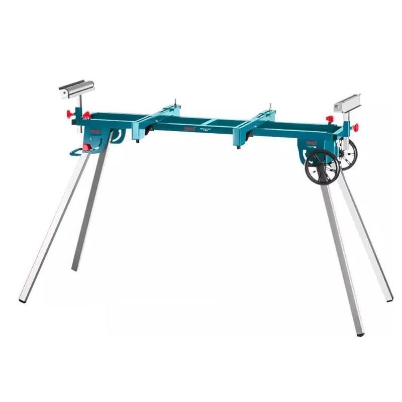 میز فارسی بر چرخ دار مدل 5810 رونیکس RONIX 1*A14