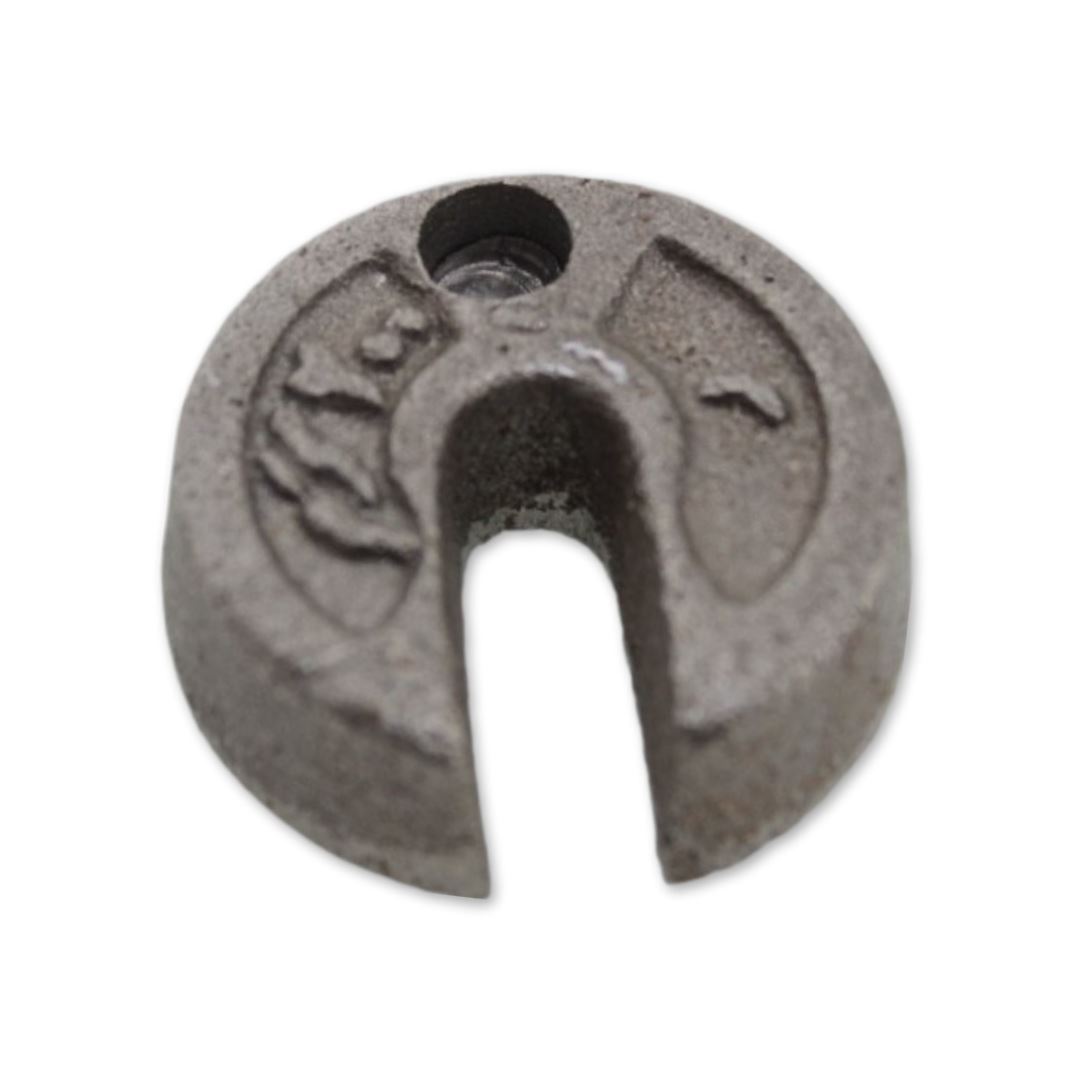 وزنه ترازو 200 گرمی 1*FG02/2
