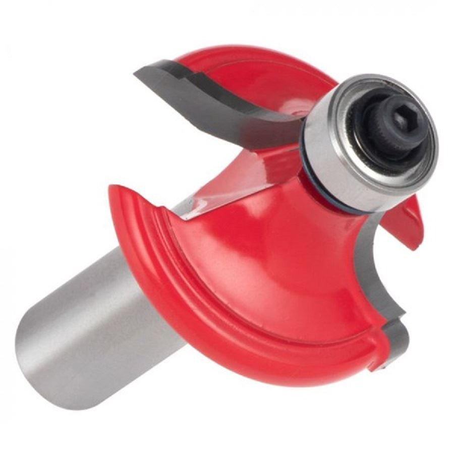 تیغ فرز نجاری کد DM-713814D دامار DAMAR	