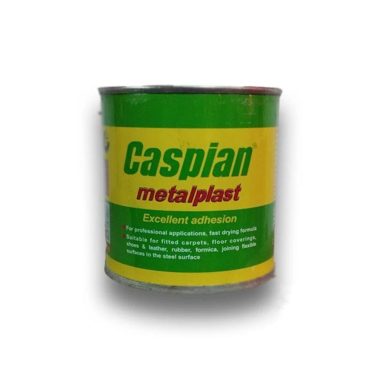 چسب آهن ربعی کاسپین CASPIAN 1*K24