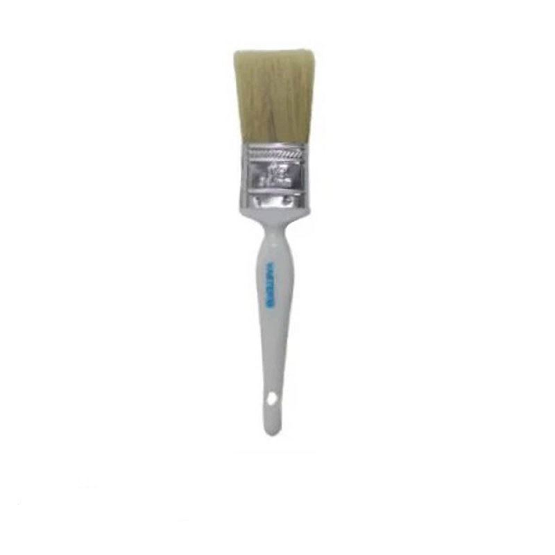 قلم رنگ 1.5 اینچ واستر VASTER 1*GH04/P