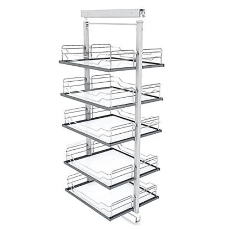 استراکچر سوپر وسط 220-200 مدل 5180 پلاتین PELATIN 12*8شبنم