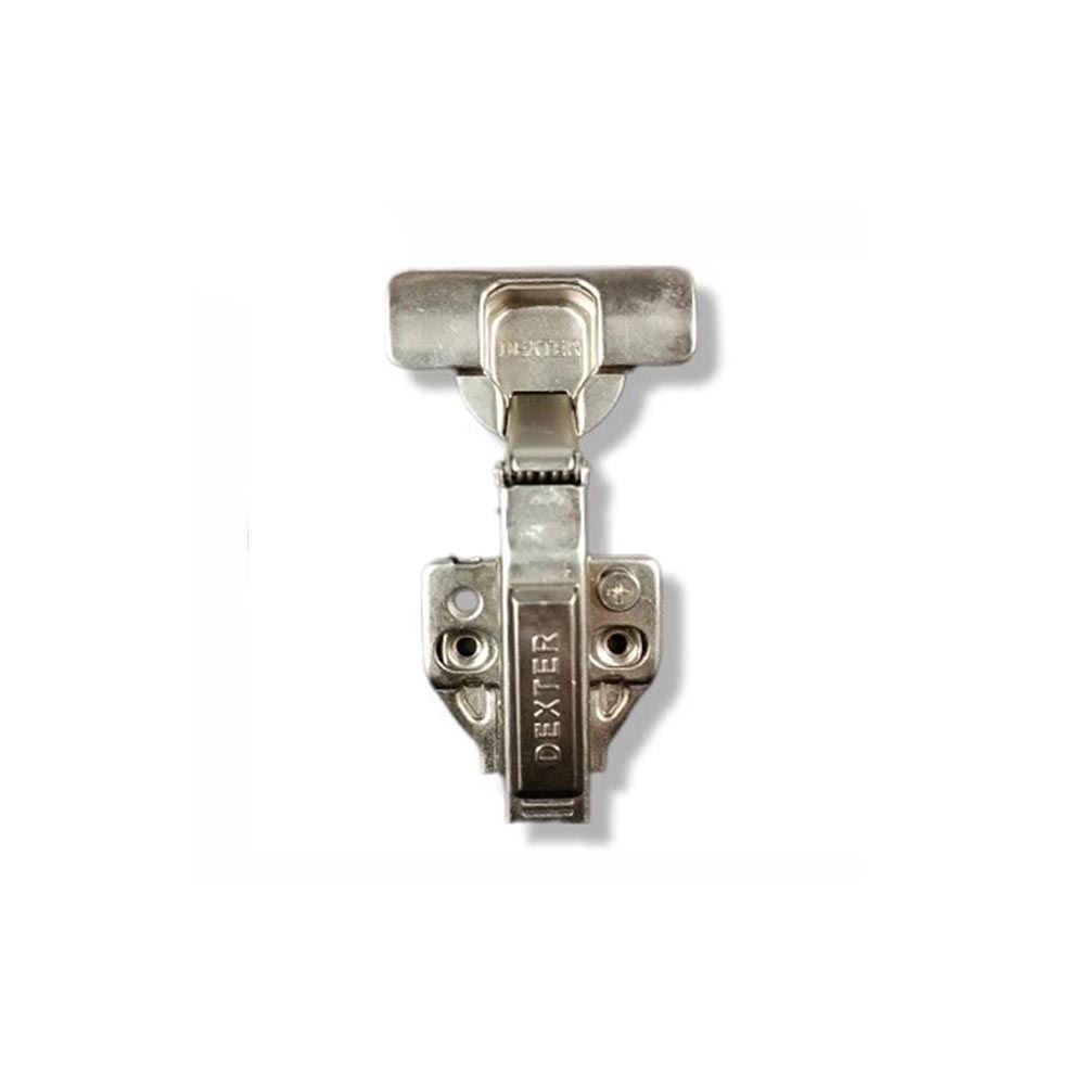 لولا گازور آرام بند کلیپسی دکستر DEXTER 1*F63   نیلوفر4*12