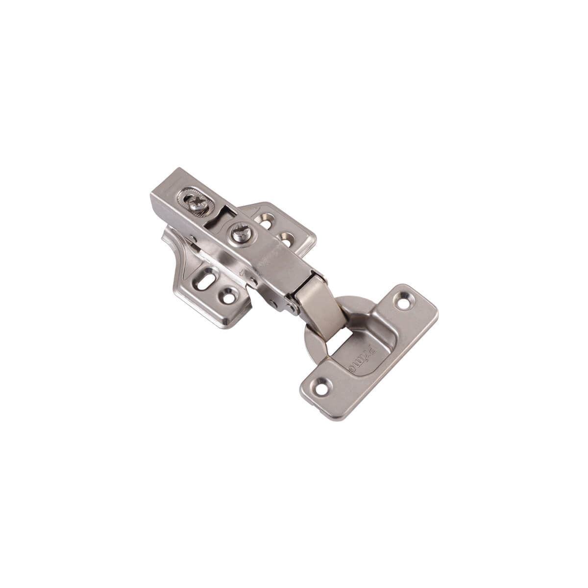 لولا گازور آرام بند بدون کلیپس پایه جت کد PL207 پرایم 1*F62  نیلوفر5*12