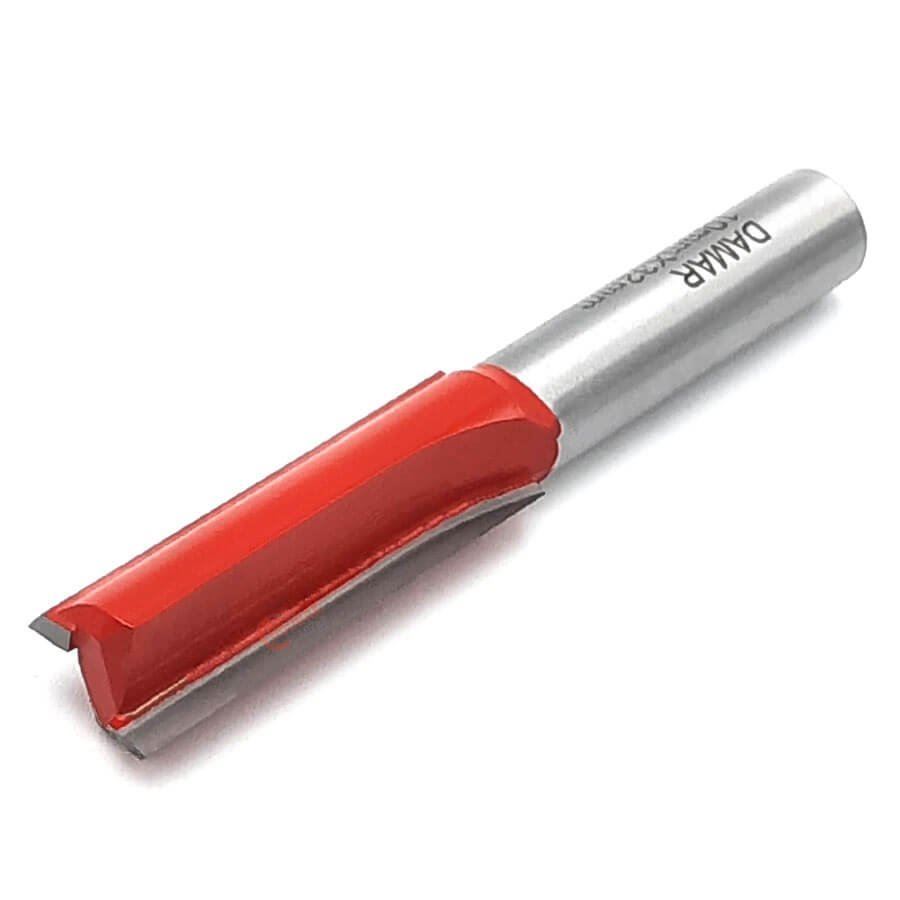 تیغ فرز نجاری کد DM-001003C دامار DAMAR 