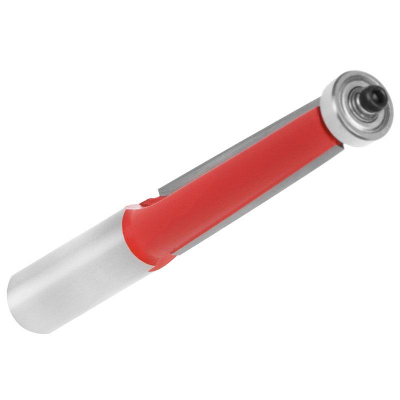 تیغ فرز نجاری کد DM-521204B دامار DAMAR 
