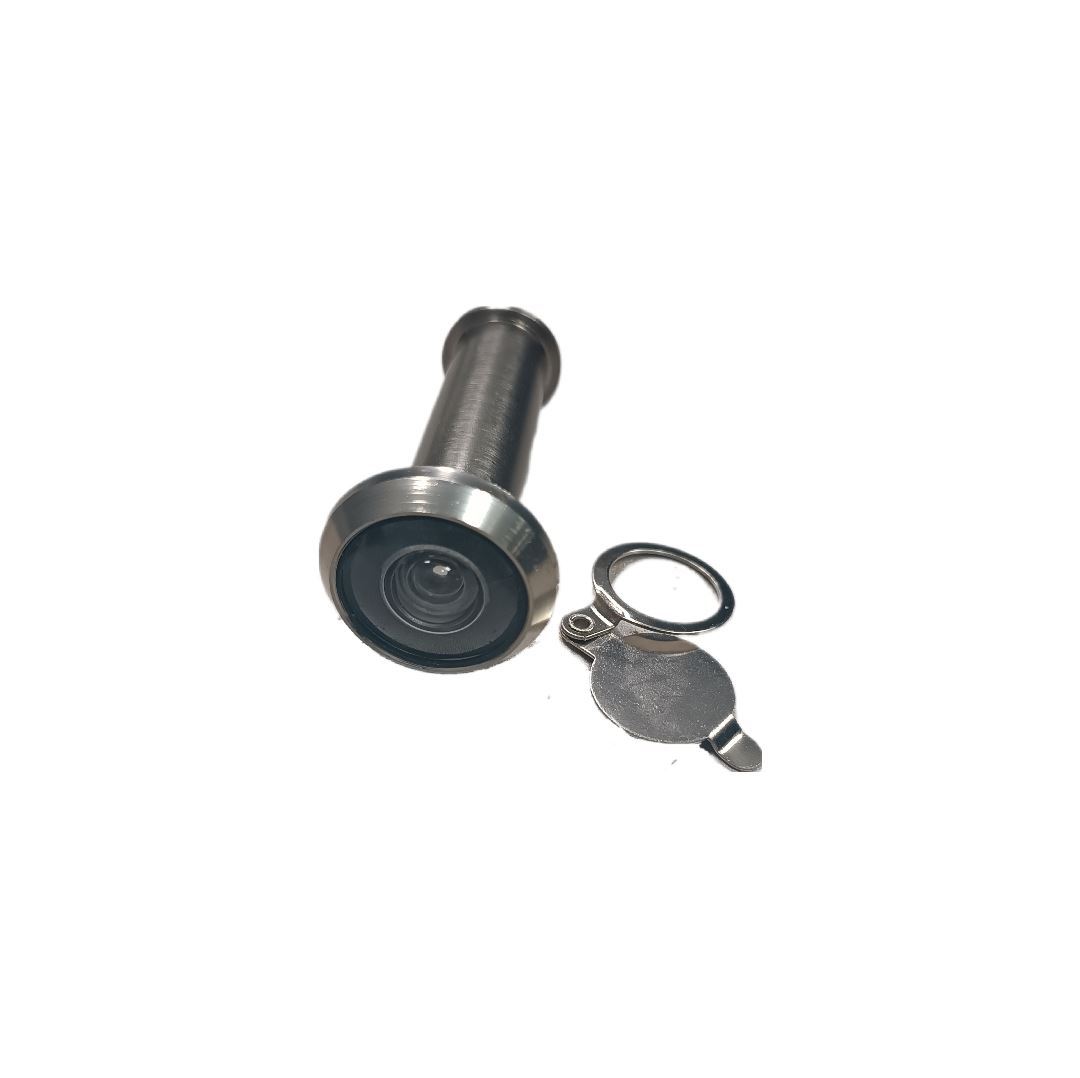 چشمی درب کروم آماتیس AMATIS 1*EF02