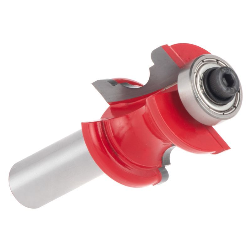 تیغ فرز نجاری کد DM-862864S S.A دامار DAMAR	
