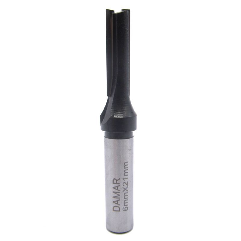 تیغ فرز نجاری کد DMN-BDH000603TZ دامار DAMAR 