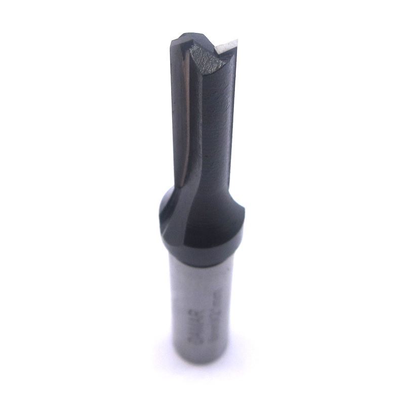 تیغ فرز نجاری کد DMN-BDH000603TZ دامار DAMAR 