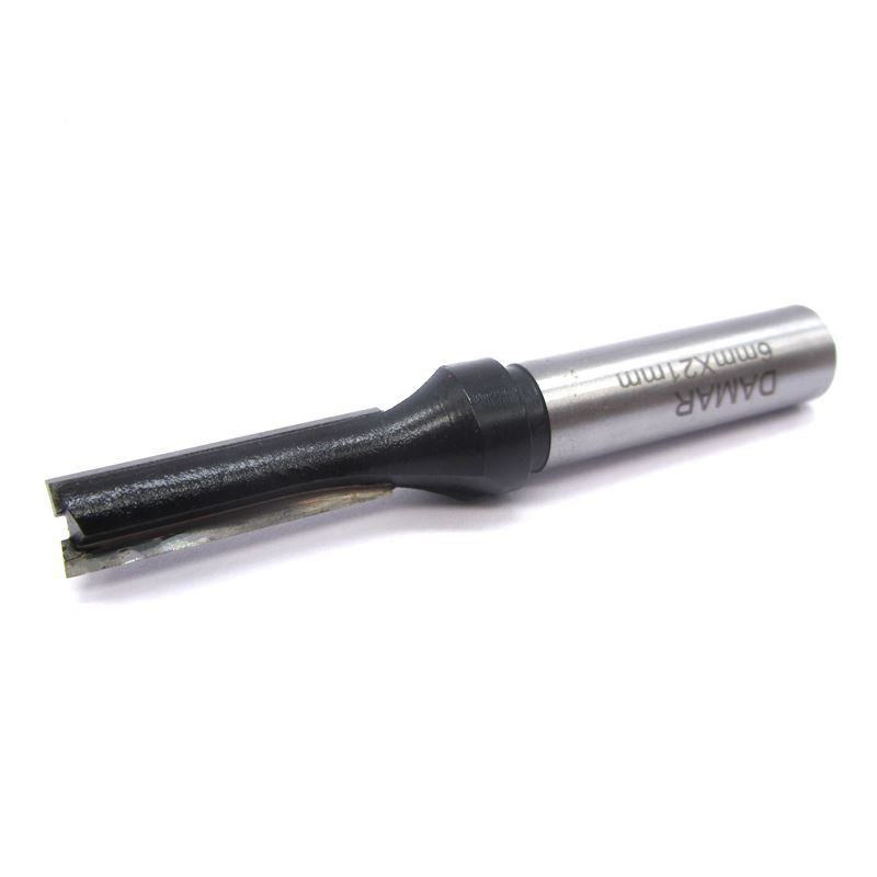 تیغ فرز نجاری کد DMN-BDH000603TZ دامار DAMAR 