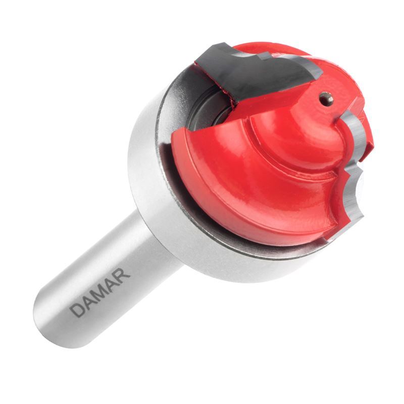 تیغ فرز نجاری کد DM-172223B S.A دامار DAMAR	