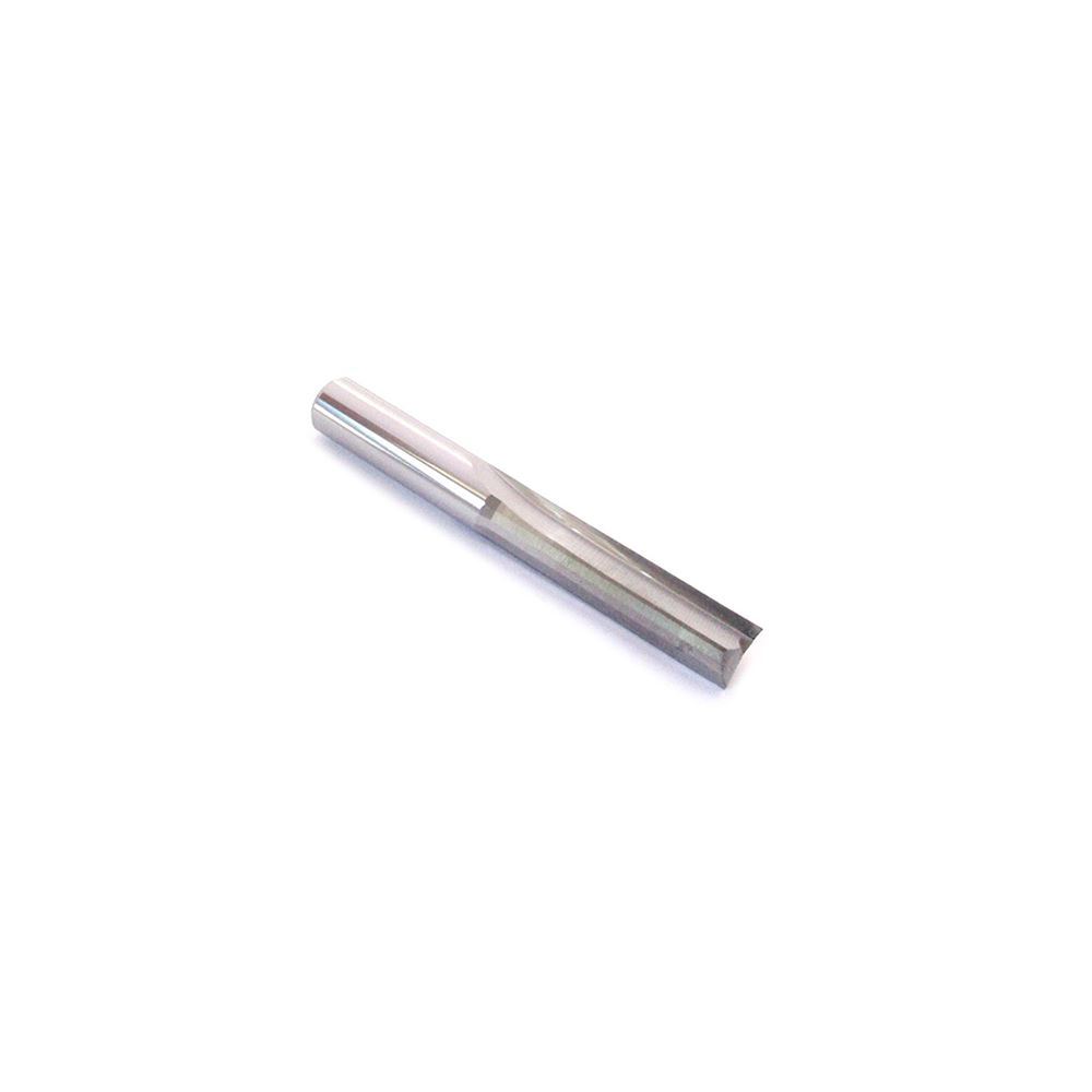 تیغ فرز نجاری (تیغ شیار زن) 60*32*8 کد DMDR29083260 دامار DAMAR	