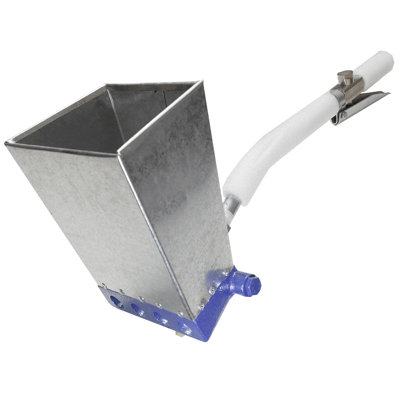 ملات پاش بادی پارس PARS 1*R56