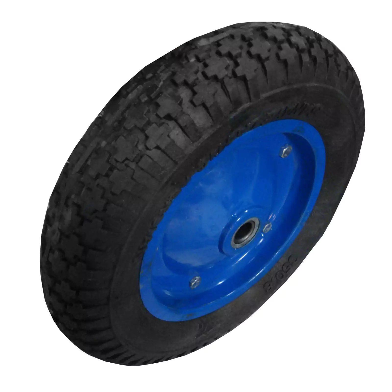 چرخ کامل فرغون ایران یاسا 1*R48 بهار15*12