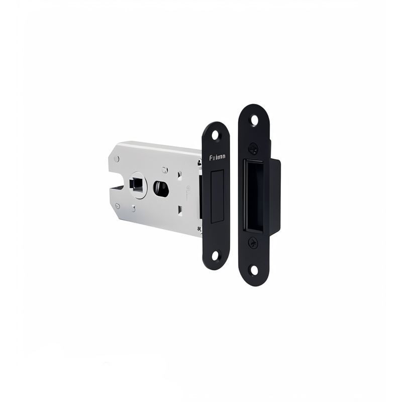 قفل سوییچی (مگنتی ) مشکی کد 608S پرایم 1*E23