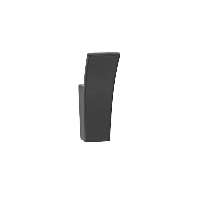 قلاب لباس مدل HW331 پرایم PRIME 