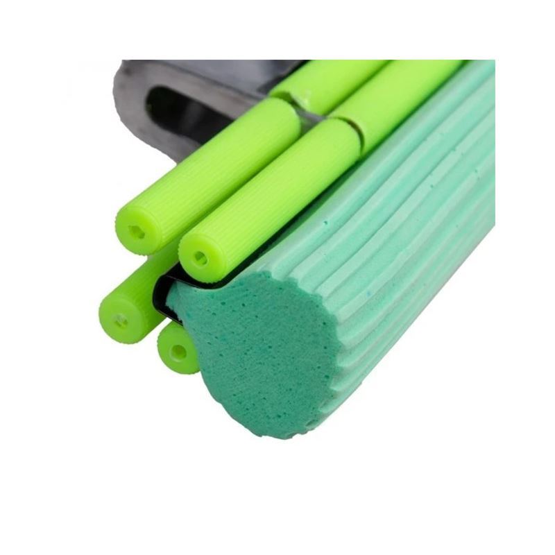 زمین شوی (طی) PVA پی وی آ  WONDER MOP 1*S