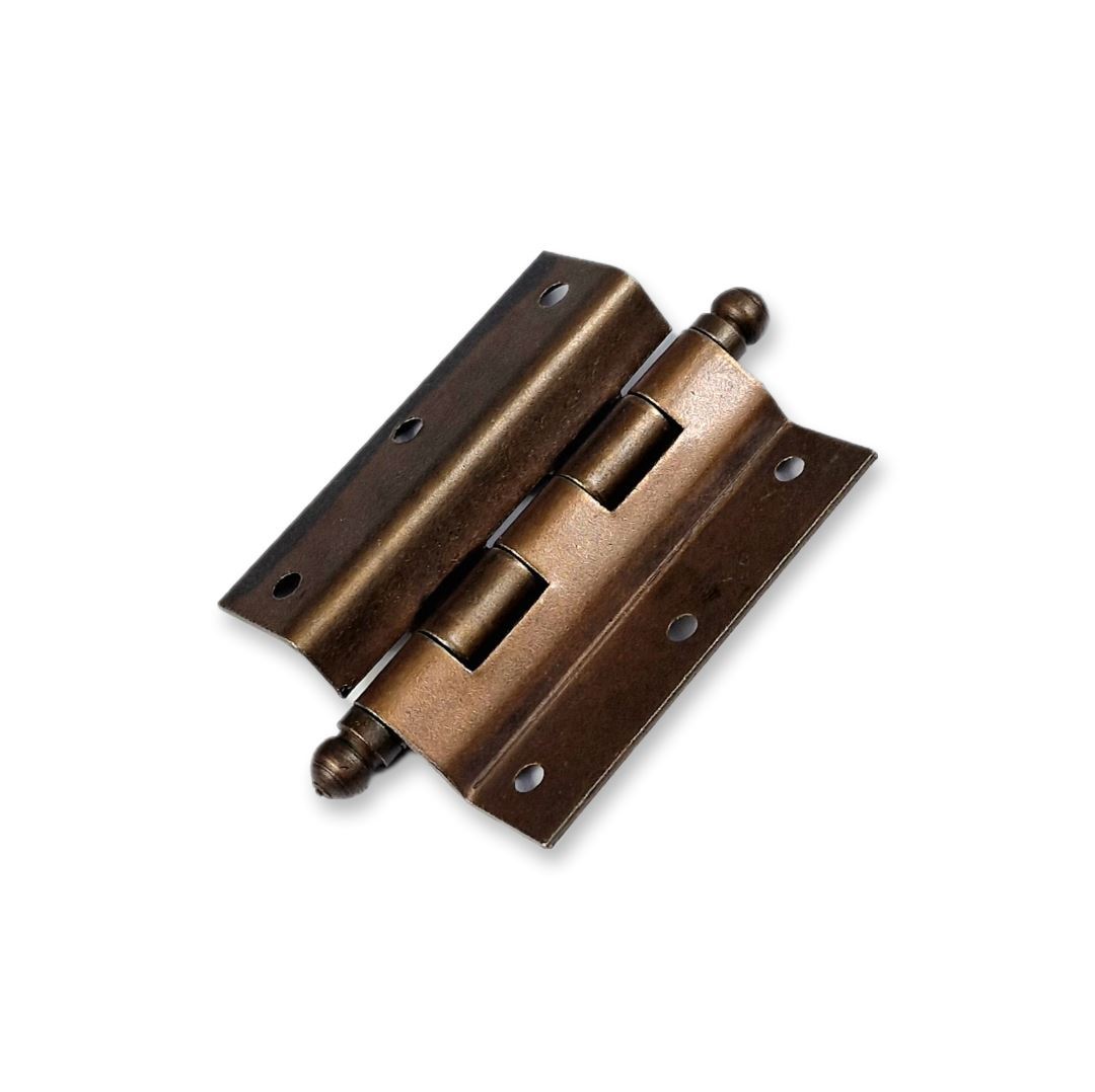 لولا قهوه ای 3 قابلمه ای ساده پارس کلون 1*G63  بابونه9*12